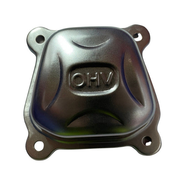 1001099-Genuine Replacement Complete Head Cover