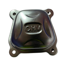 1001099-Genuine Replacement Complete Head Cover