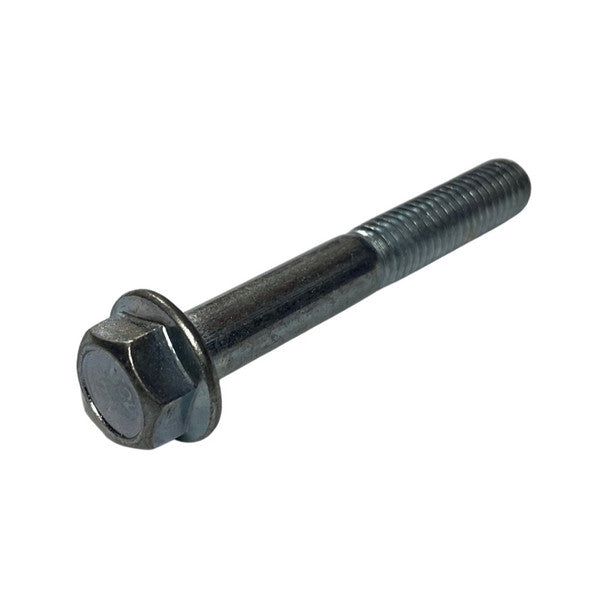 1001106 - Genuine Replacement Bolt Flange 8X55