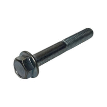 1001106 - Genuine Replacement Bolt Flange 8X55