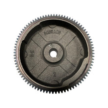 1001108-Genuine Replacement Flywheel
