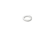 1001113 - Genuine Replacement Washer Drain Plug