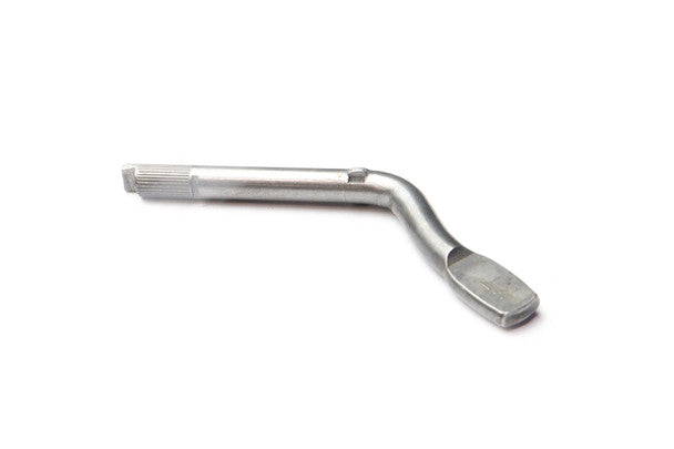 1001116 - Genuine Replacement Shaft Governor Arm