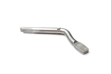 1001116 - Genuine Replacement Shaft Governor Arm