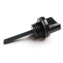 1001126 - Genuine Replacement Oil Plug Assembly