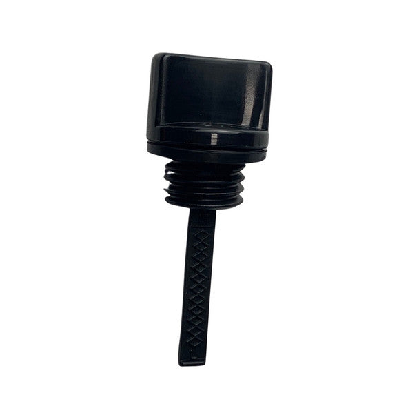 1001127 - Genuine Replacement Oil Plug