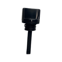 1001127 - Genuine Replacement Oil Plug