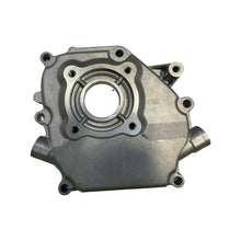 1001132 - Genuine Replacement Crank Case Cover