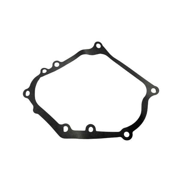 1001136 - Genuine Replacement Crankcase Cover Gasket