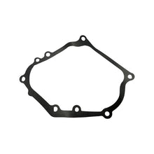 1001136 - Genuine Replacement Crankcase Cover Gasket