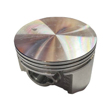 1001138 - Genuine Replacement Piston