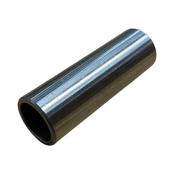 1001139-Genuine Replacement Piston Pin