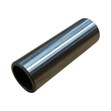 1001139-Genuine Replacement Piston Pin