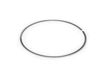 1001145 - Genuine Replacement Oil Ring
