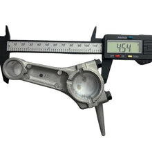 1001147 - Genuine Replacement Connecting Rod Assembly