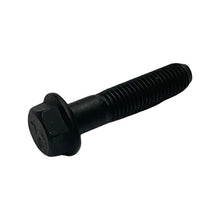 1001150 - Genuine Replacement Bolt Connecting Rod