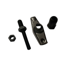 1001152 - Genuine Replacement Rocker Arm Assembly