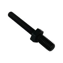 1001153-Genuine Replacement Nut Pivot Adjusting