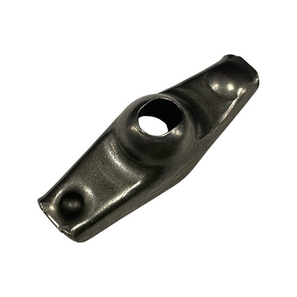 1001155 - Genuine Replacement Valve Rocker Arm