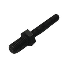 1001156 - Genuine Replacement Pivot Arm Bolt