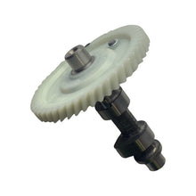 1001159 - Genuine Replacement Camshaft Assembly