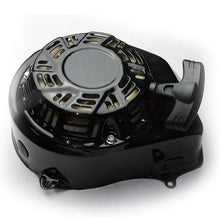 1001169 - Genuine Replacement Recoil Start Assembly with Cowl