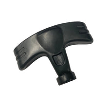 1001170 - Genuine Replacement Recoil Starter Handle