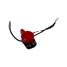 1001173 - Genuine Replacement Stop Switch