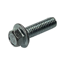 1001180 - Genuine Replacement Flange Bolt