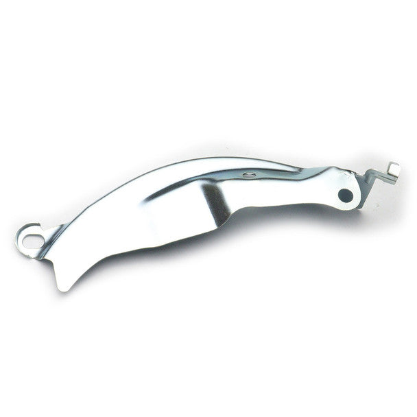 1001181 - Genuine Replacement Plate Side
