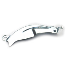 1001181 - Genuine Replacement Plate Side