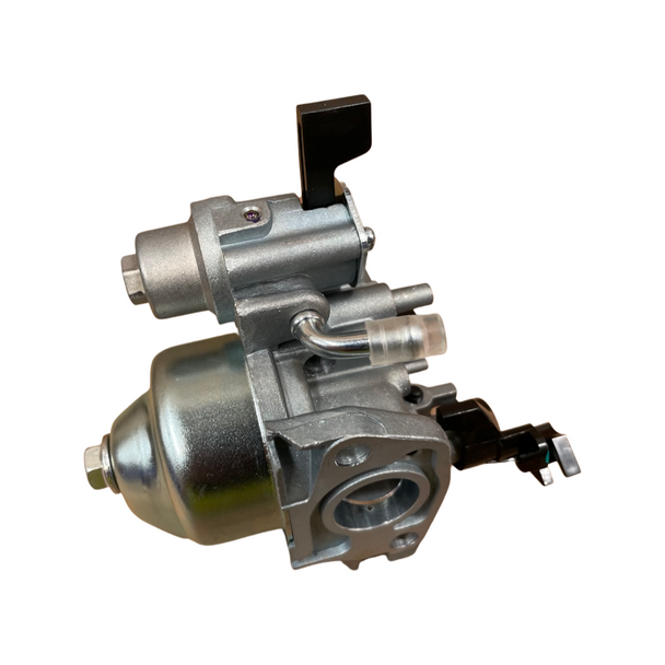 1001196 - Genuine Replacement Carburettor Assembly