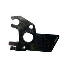 1001198 - Genuine Replacement Carburettor Insulator