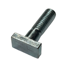 1001227 - Genuine Replacement Quadrate Head Bolt
