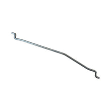1001228 - Genuine Replacement Governor Arm