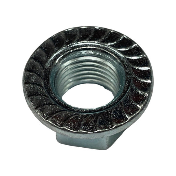 1001229 - Genuine Replacement Nut Flange