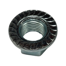 1001229 - Genuine Replacement Nut Flange