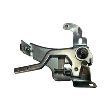 1001232 - Genuine Replacement Control Assembly