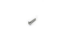 1001233 - Genuine Replacement Screw