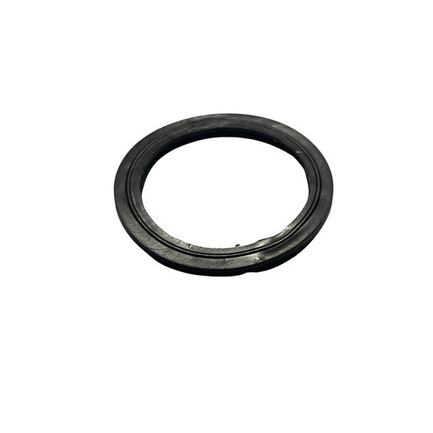 1001258 - Genuine Replacement Sealing Gasket