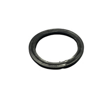 1001258 - Genuine Replacement Sealing Gasket