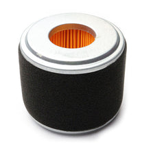 1001259 - Genuine Replacement Air Filter Element