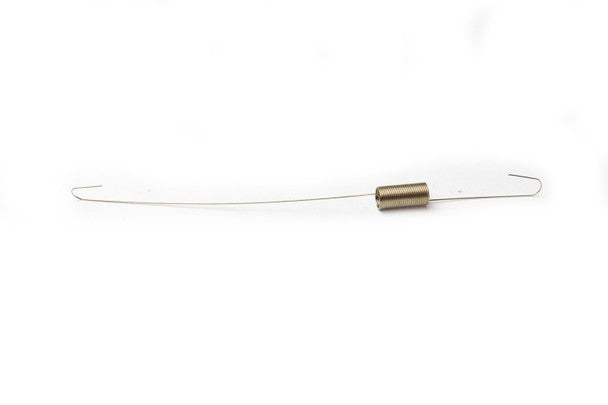 1001230 - Genuine Replacement Spring Throttle Return