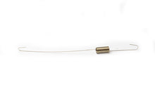 1001230 - Genuine Replacement Spring Throttle Return
