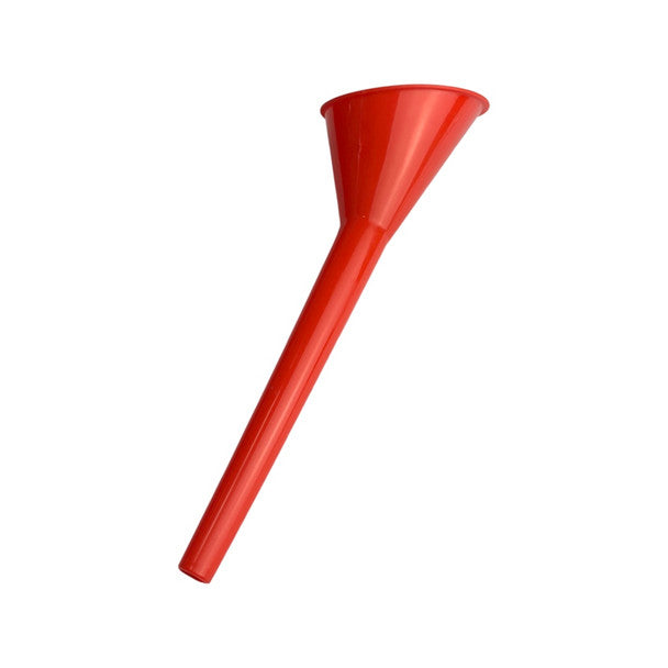 1007007 - Genuine Replacement Oil Plastic Funnel