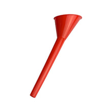 1007007 - Genuine Replacement Oil Plastic Funnel