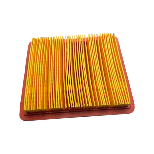 1007012 - Genuine Replacement Air Filter Element