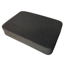 1009013-Genuine Replacement Air Filter Element