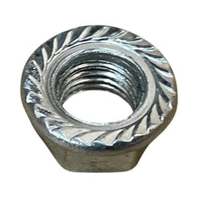 1009020 - Genuine Replacement Hexagon Flange Nut