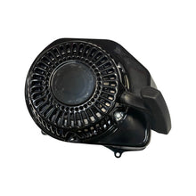 1013117 - Genuine Replacement Recoil Starter Assembly
